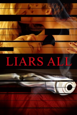 Liars All-fmovies