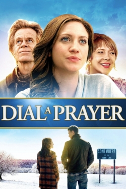 Dial a Prayer-fmovies