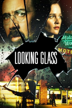 Looking Glass-fmovies