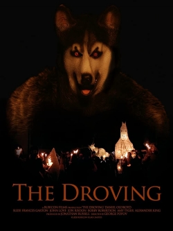 The Droving-fmovies