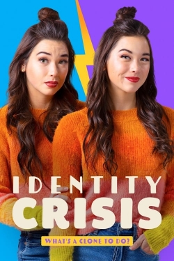 Identity Crisis-fmovies