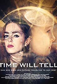 Time Will Tell-fmovies