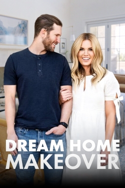 Dream Home Makeover-fmovies