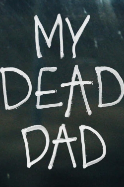 My Dead Dad-fmovies