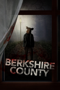Berkshire County-fmovies