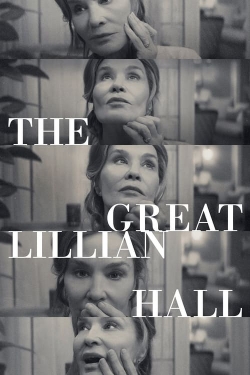 The Great Lillian Hall-fmovies