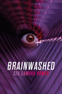 Brainwashed: Sex-Camera-Power-fmovies