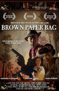 Brown Paper Bag-fmovies