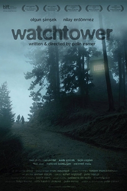 Watchtower-fmovies