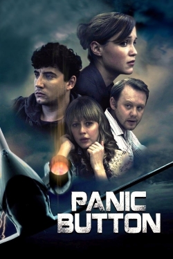 Panic Button-fmovies