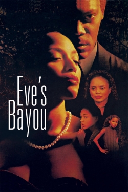 Eve's Bayou-fmovies