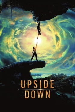 Upside Down-fmovies