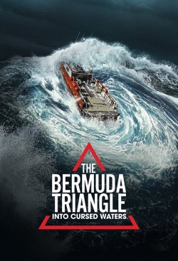 The Bermuda Triangle: Into Cursed Waters-fmovies