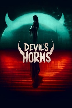 Devil's Horns-fmovies