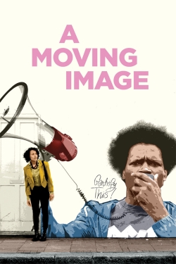 A Moving Image-fmovies