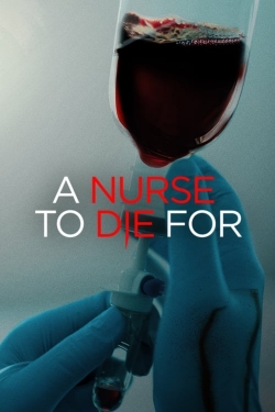 A Nurse to Die For-fmovies