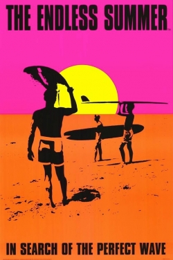 The Endless Summer-fmovies