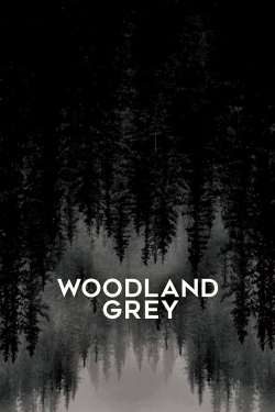 Woodland Grey-fmovies