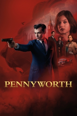 Pennyworth-fmovies