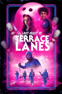 Last Night at Terrace Lanes-fmovies