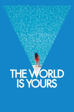The World Is Yours-fmovies