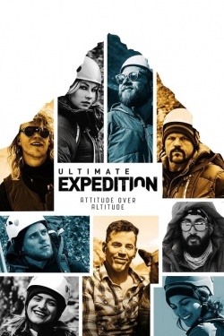 Ultimate Expedition-fmovies