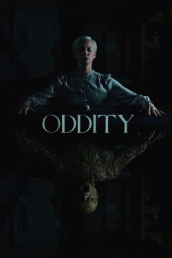 Oddity-fmovies