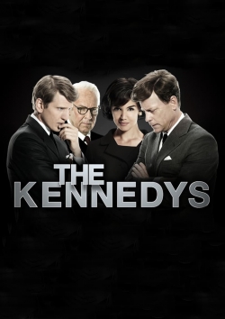 The Kennedys-fmovies