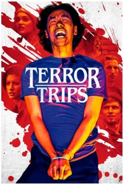 Terror Trips-fmovies