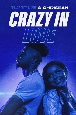 Blueface & Chrisean: Crazy In Love-fmovies