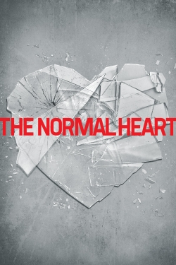 The Normal Heart-fmovies