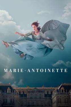 Marie Antoinette-fmovies