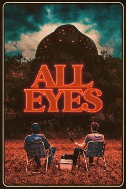 All Eyes-fmovies