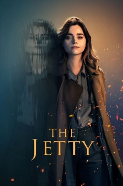 The Jetty-fmovies