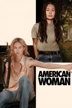 American Woman-fmovies