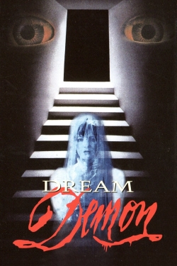 Dream Demon-fmovies