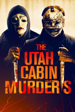 The Utah Cabin Murders-fmovies