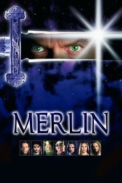 Merlin-fmovies