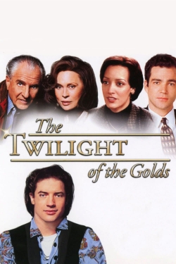 The Twilight of the Golds-fmovies