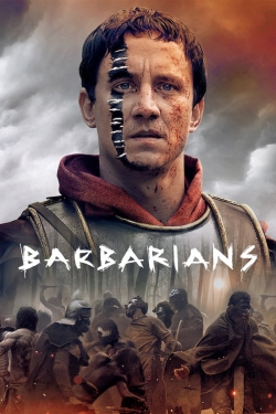 Barbarians-fmovies