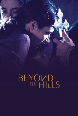 Beyond the Hills-fmovies