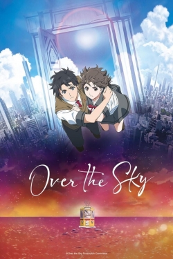 Over the Sky-fmovies