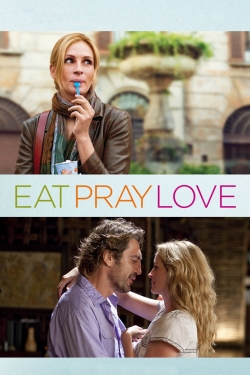 Eat Pray Love-fmovies