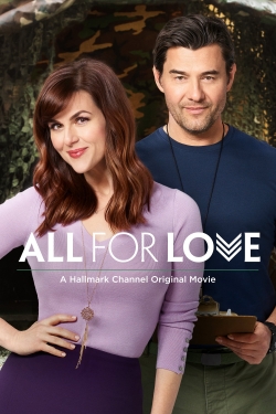 All for Love-fmovies