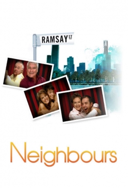 Neighbours-fmovies