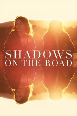 Shadows on the Road-fmovies