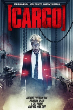 [Cargo]-fmovies