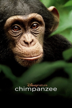 Chimpanzee-fmovies