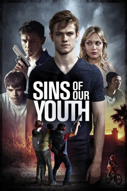 Sins of Our Youth-fmovies