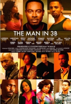 The Man in 3B-fmovies